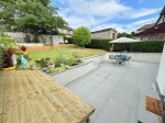 Images for Mount Hooly Crescent, North Queensferry, KY11