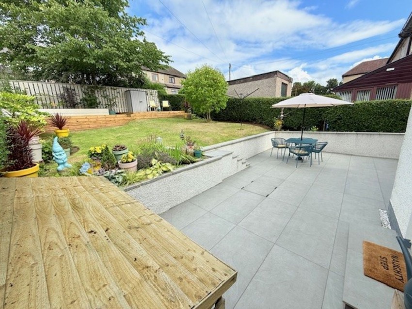 Images for Mount Hooly Crescent, North Queensferry, KY11