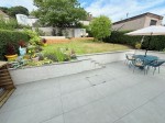 Images for Mount Hooly Crescent, North Queensferry, KY11