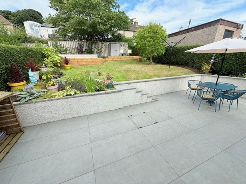 Images for Mount Hooly Crescent, North Queensferry, KY11