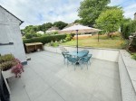 Images for Mount Hooly Crescent, North Queensferry, KY11