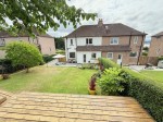 Images for Mount Hooly Crescent, North Queensferry, KY11