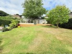 Images for Mount Hooly Crescent, North Queensferry, KY11