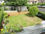 Images for Mount Hooly Crescent, North Queensferry, KY11