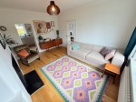 Images for Mount Hooly Crescent, North Queensferry, KY11