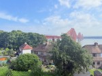 Images for Mount Hooly Crescent, North Queensferry, KY11