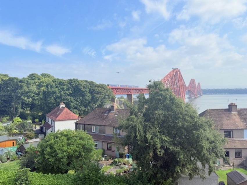 Images for Mount Hooly Crescent, North Queensferry, KY11
