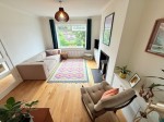 Images for Mount Hooly Crescent, North Queensferry, KY11