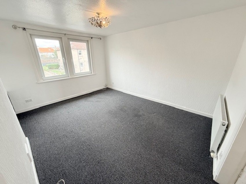 Images for Percival Street, Kirkcaldy, KY2