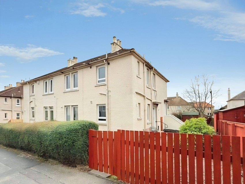 Images for Percival Street, Kirkcaldy, KY2