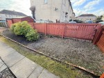 Images for Percival Street, Kirkcaldy, KY2
