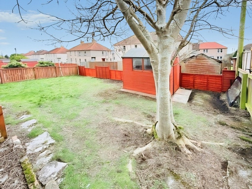 Images for Percival Street, Kirkcaldy, KY2