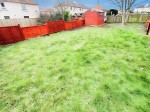 Images for Percival Street, Kirkcaldy, KY2
