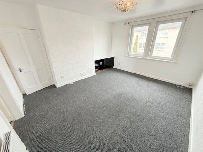 Images for Percival Street, Kirkcaldy, KY2