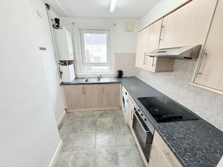 Images for Percival Street, Kirkcaldy, KY2