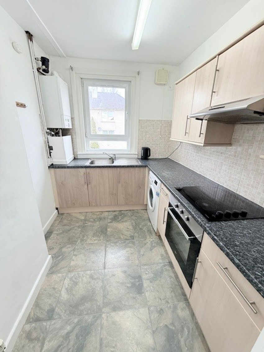 Images for Percival Street, Kirkcaldy, KY2