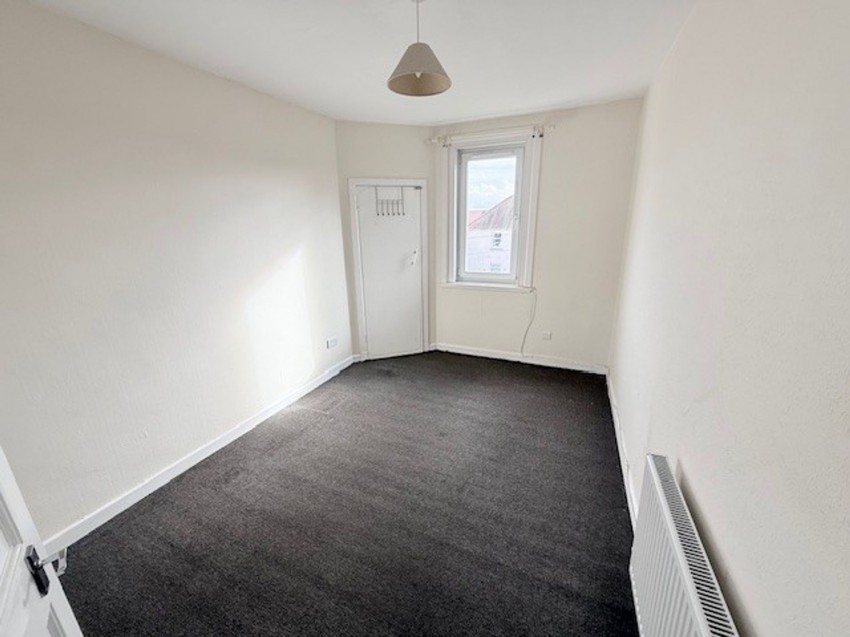 Images for Percival Street, Kirkcaldy, KY2