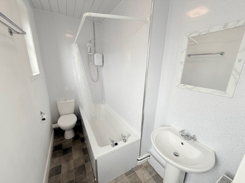 Images for Percival Street, Kirkcaldy, KY2