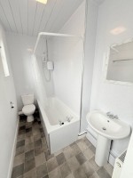 Images for Percival Street, Kirkcaldy, KY2