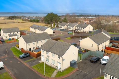 View Full Details for Resaurie Gardens, Smithton, IV2