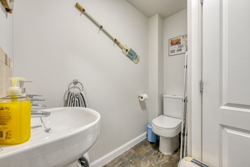 Images for Resaurie Gardens, Smithton, IV2