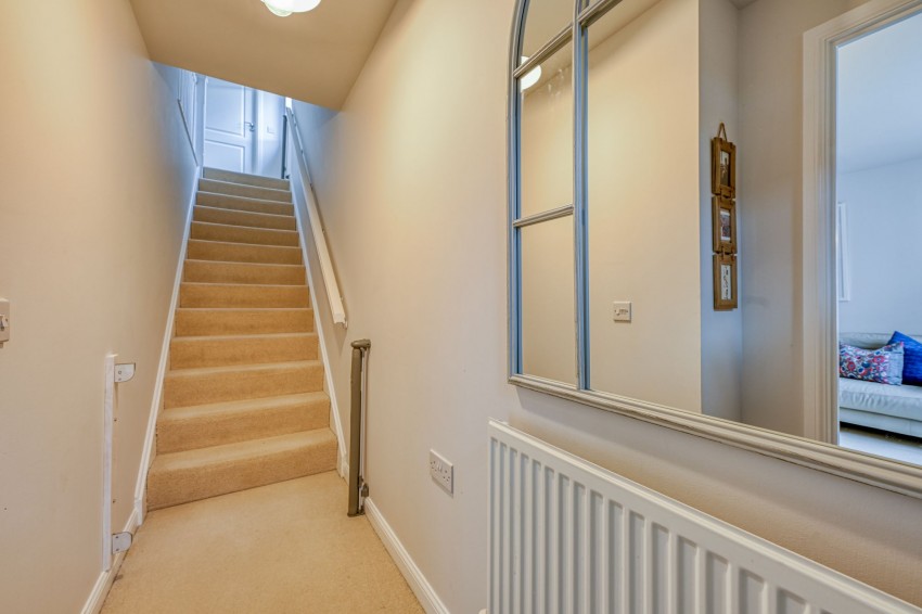 Images for Resaurie Gardens, Smithton, IV2