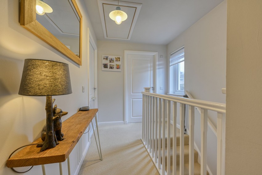 Images for Resaurie Gardens, Smithton, IV2