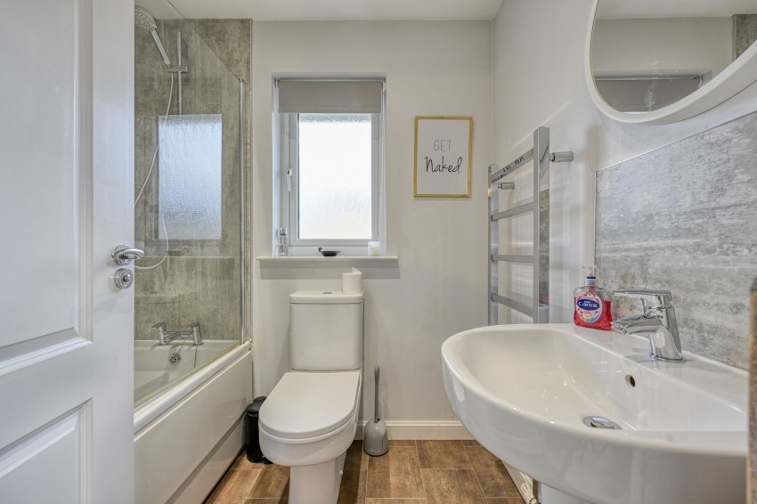 Images for Resaurie Gardens, Smithton, IV2