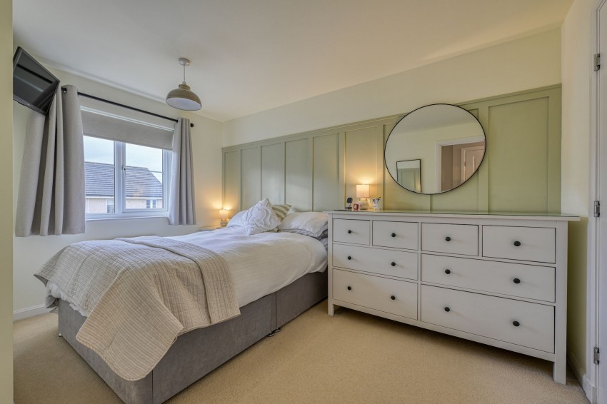 Images for Resaurie Gardens, Smithton, IV2