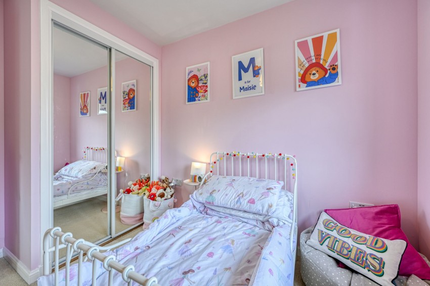 Images for Resaurie Gardens, Smithton, IV2