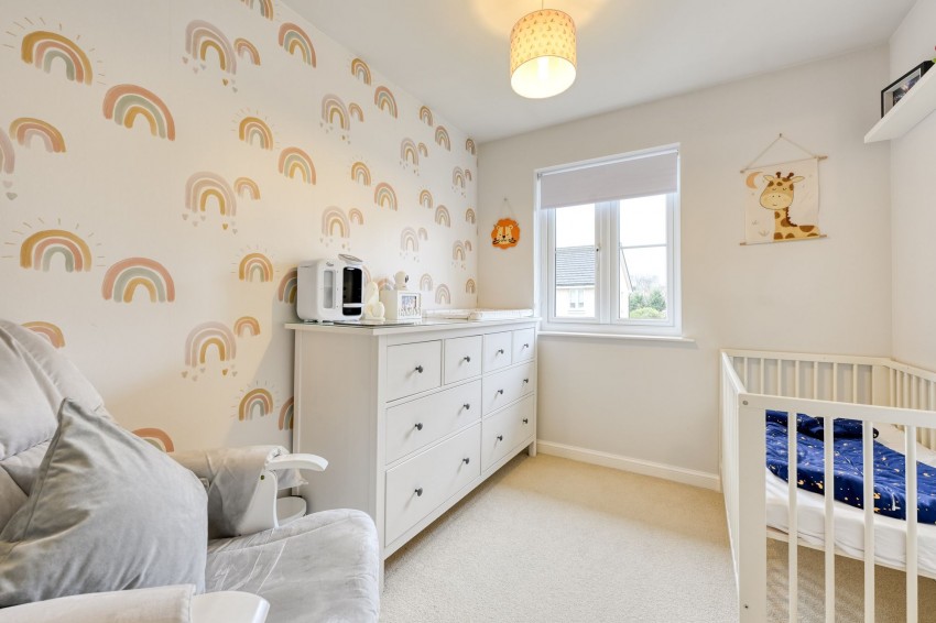 Images for Resaurie Gardens, Smithton, IV2