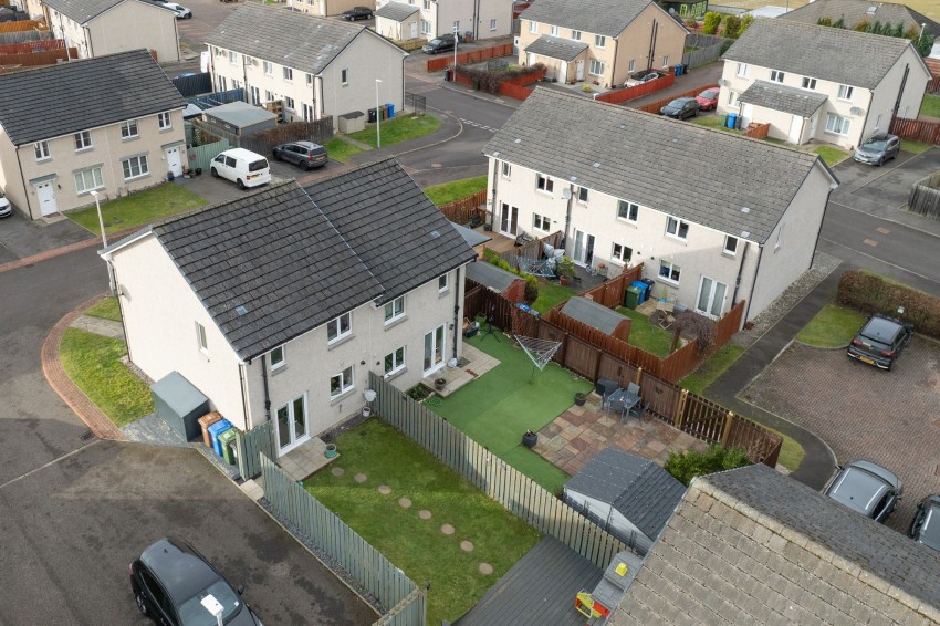 Images for Resaurie Gardens, Smithton, IV2