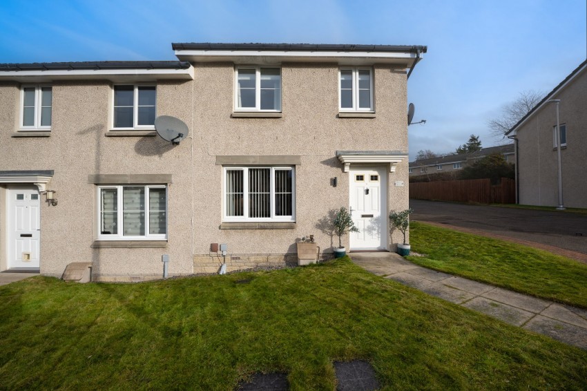 Images for Resaurie Gardens, Smithton, IV2