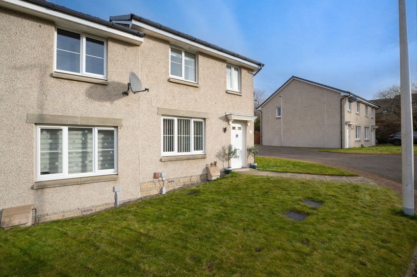 Images for Resaurie Gardens, Smithton, IV2