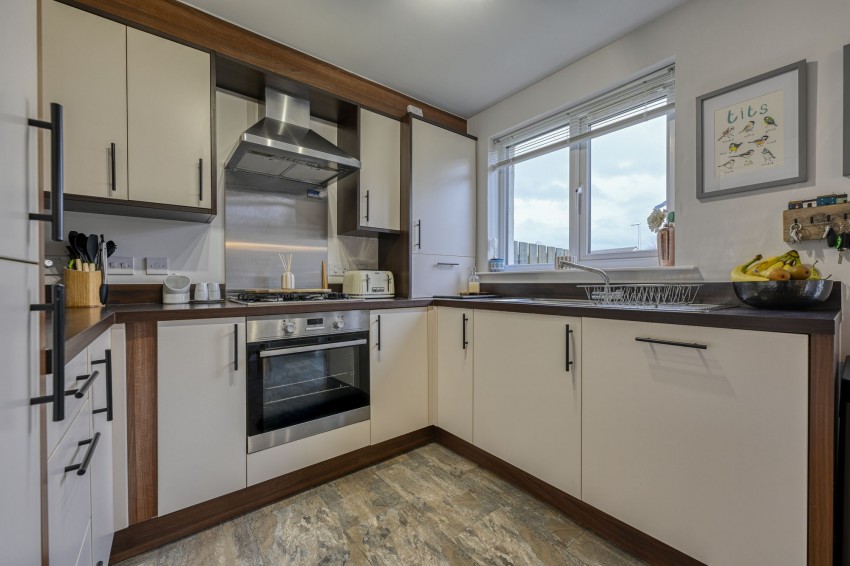 Images for Resaurie Gardens, Smithton, IV2