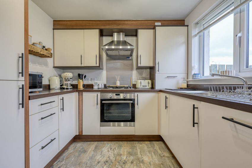 Images for Resaurie Gardens, Smithton, IV2