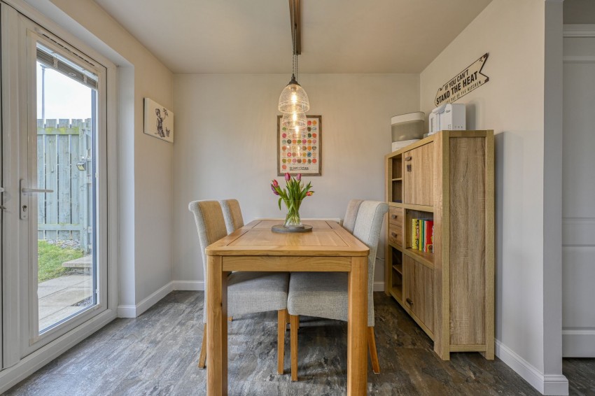 Images for Resaurie Gardens, Smithton, IV2