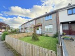 Images for Rimbleton Avenue, Glenrothes, KY6