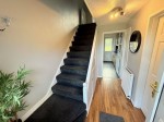 Images for Rimbleton Avenue, Glenrothes, KY6