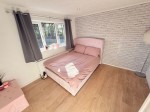 Images for Rimbleton Avenue, Glenrothes, KY6