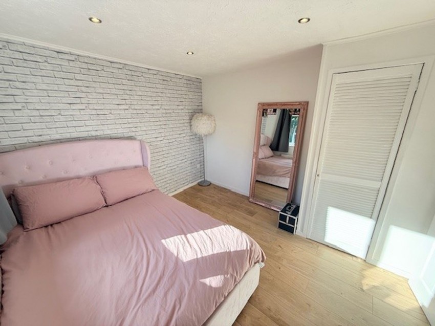 Images for Rimbleton Avenue, Glenrothes, KY6