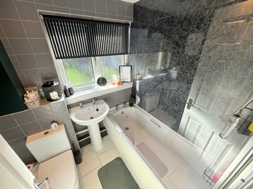 Images for Rimbleton Avenue, Glenrothes, KY6