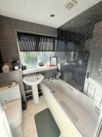 Images for Rimbleton Avenue, Glenrothes, KY6