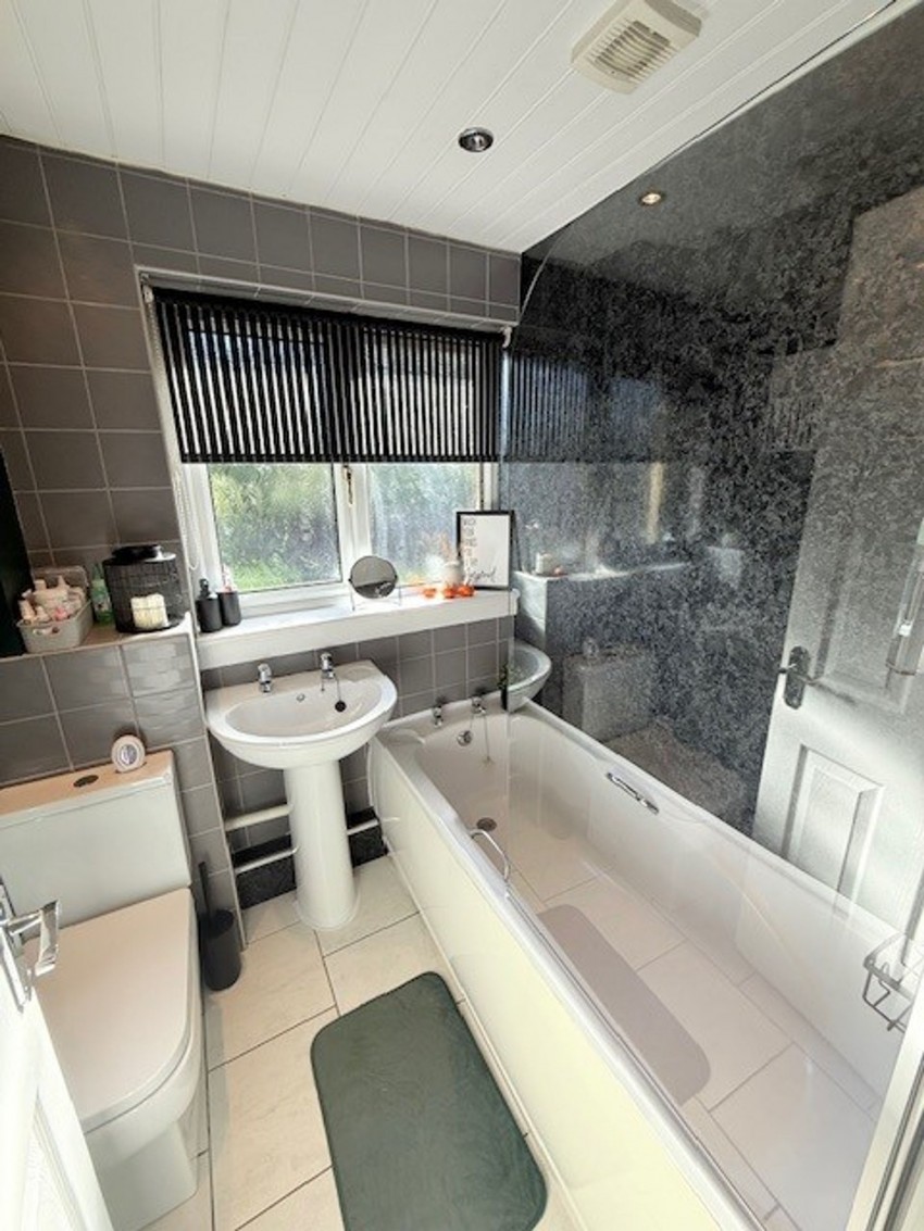 Images for Rimbleton Avenue, Glenrothes, KY6