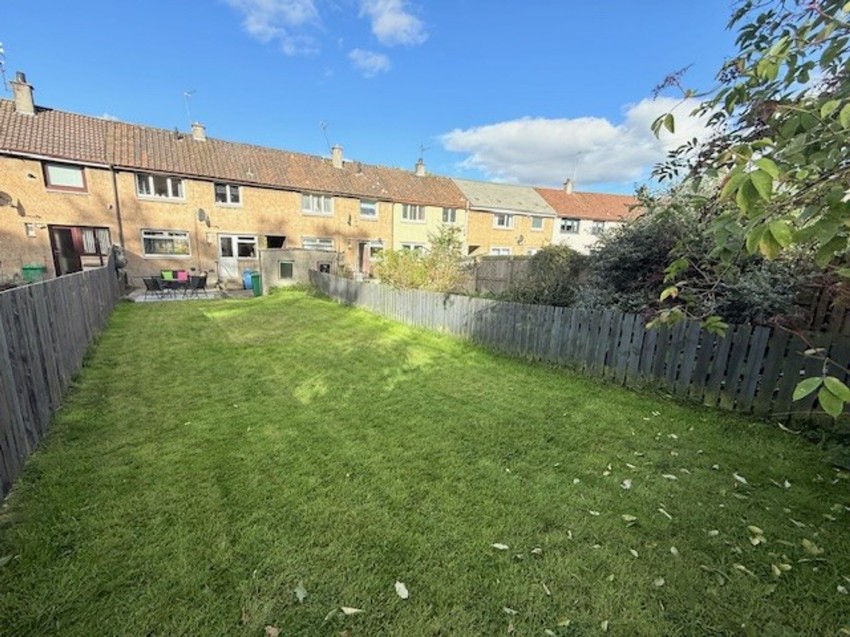 Images for Rimbleton Avenue, Glenrothes, KY6