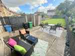 Images for Rimbleton Avenue, Glenrothes, KY6