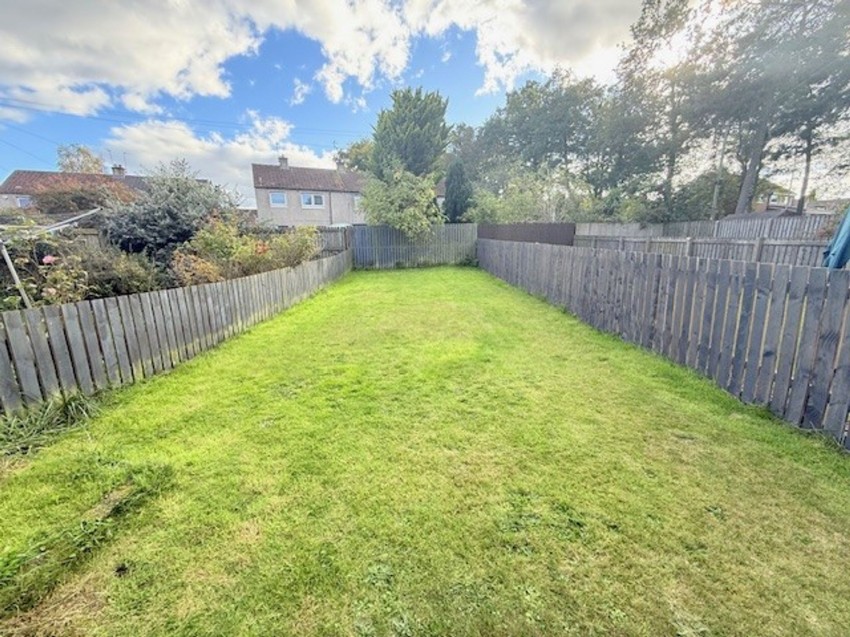 Images for Rimbleton Avenue, Glenrothes, KY6
