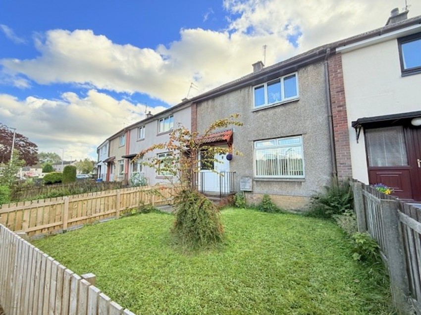 Images for Rimbleton Avenue, Glenrothes, KY6