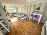 Images for Rimbleton Avenue, Glenrothes, KY6