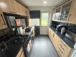 Images for Rimbleton Avenue, Glenrothes, KY6